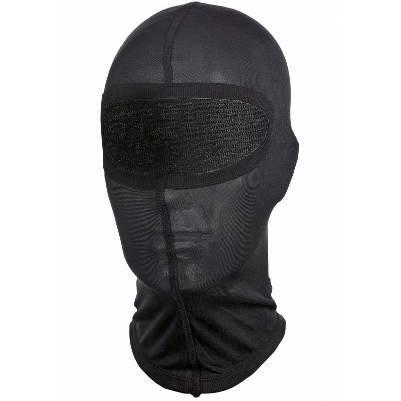 Подшлемник Dainese Silk Balaclava Подшлемник Dainese Silk Balaclava