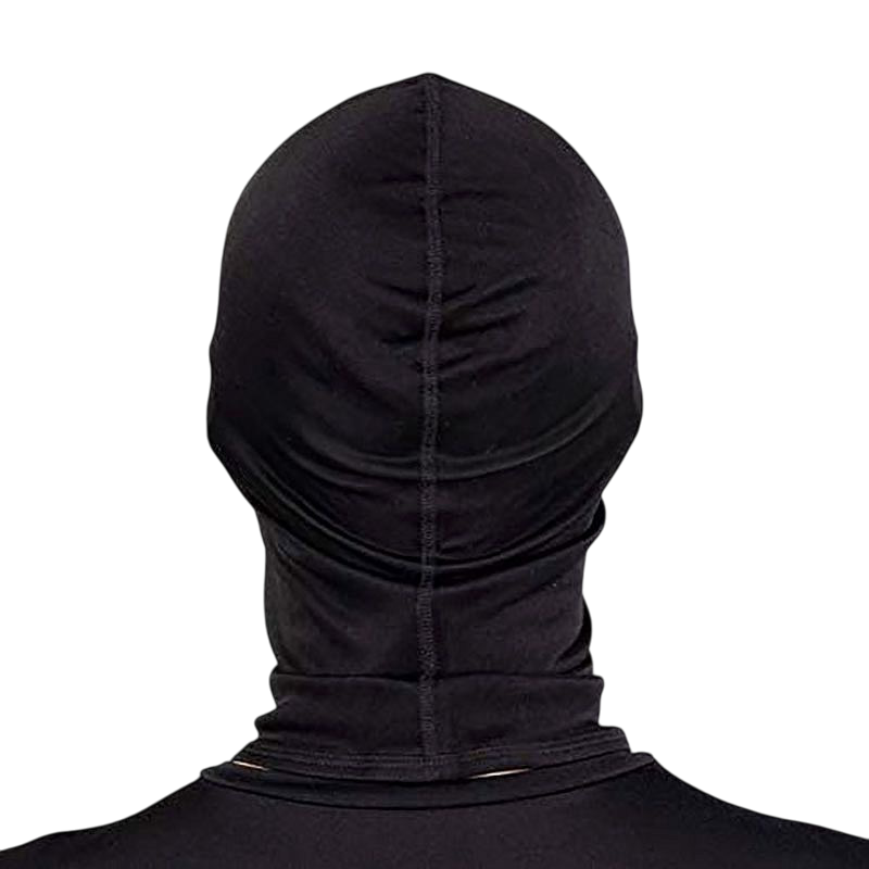 Подшлемник Dainese Silk Balaclava Подшлемник Dainese Silk Balaclava