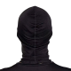 Подшлемник Dainese Silk Balaclava Подшлемник Dainese Silk Balaclava