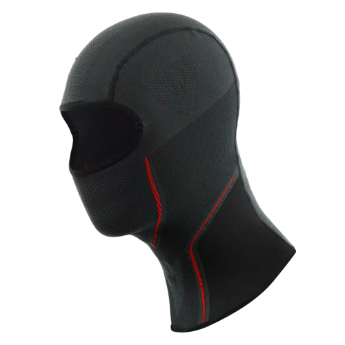 Подшлемник Dainese Thermo Balaclava