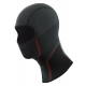 Подшлемник Dainese Thermo Balaclava Подшлемник Dainese Thermo Balaclava