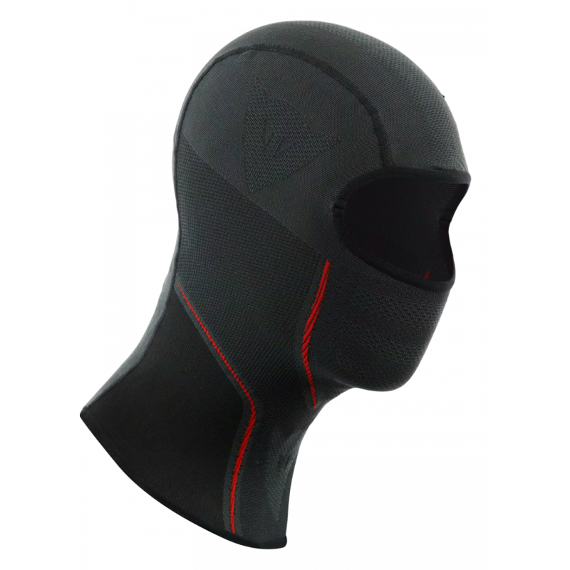 Подшлемник Dainese Thermo Balaclava Подшлемник Dainese Thermo Balaclava