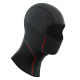 Подшлемник Dainese Thermo Balaclava Подшлемник Dainese Thermo Balaclava