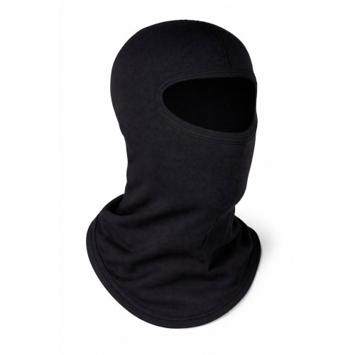 Підшоломник GMS Cotton