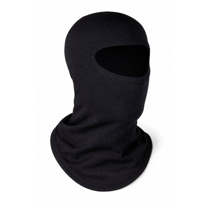 Підшоломник GMS Cotton