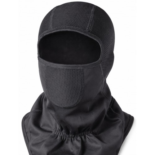 Підшоломник GMS G1 Premium Black
