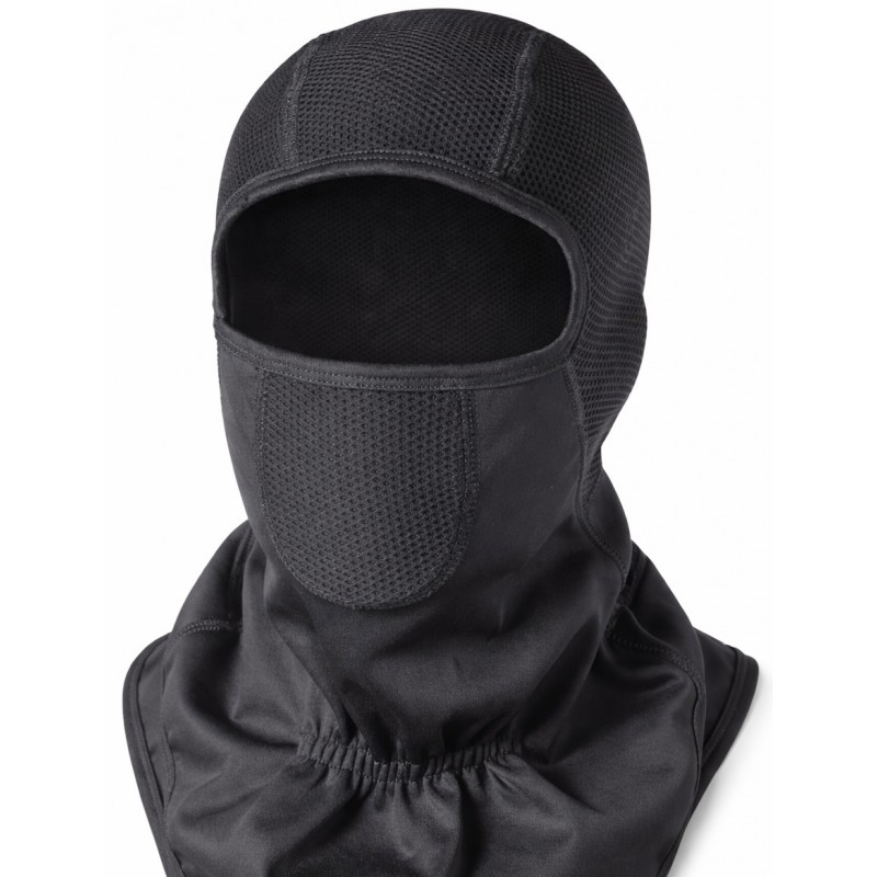 Підшоломник GMS G1 Premium Black