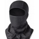 Підшоломник GMS G1 Premium Black