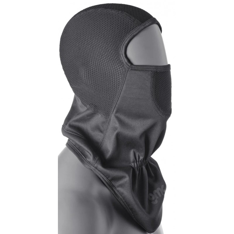 Підшоломник GMS G1 Premium Black
