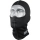 Подшлемник IXS Comfort Air Black