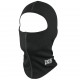 Подшлемник IXS Comfort Air Black