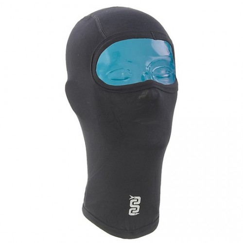 Подшлемник OJ Guard Evo