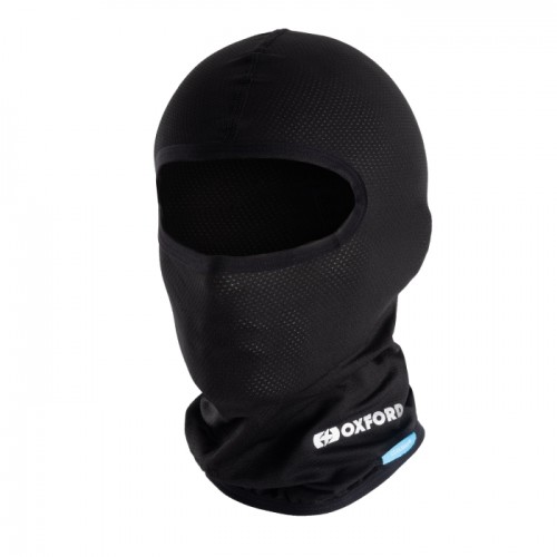 Підшоломник Oxford Coolmax
