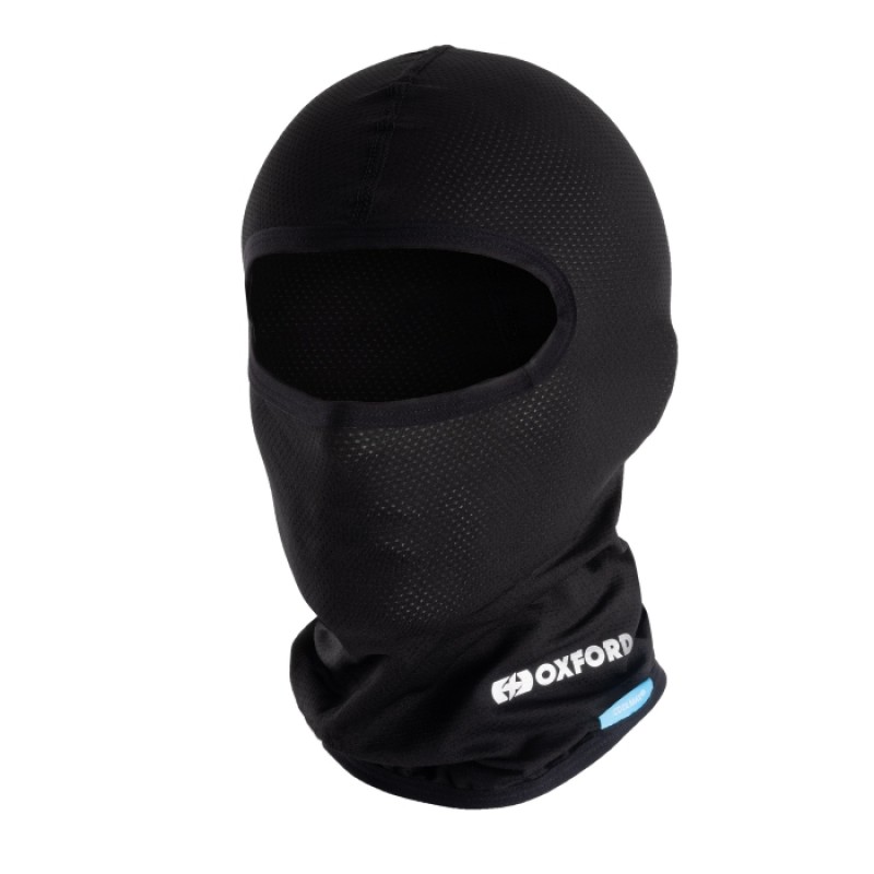 Підшоломник Oxford Coolmax