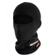 Підшоломник Oxford Lycra Black