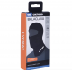 Підшоломник Oxford Lycra Black
