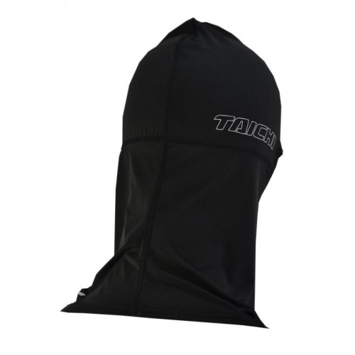 Подшлемник RS Taichi CoolRide