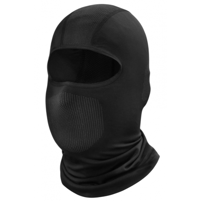 Подшлемник Shima Coolmax