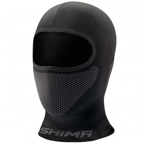 Подшлемник Shima X-Сomfort
