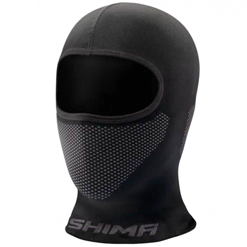 Подшлемник Shima X-Сomfort