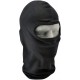 Подшлемник ZAN Cotton Black