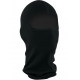 Подшлемник ZAN Cotton Black