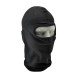 Подшлемник ZAN Nylon Black Подшлемник ZAN Nylon Black