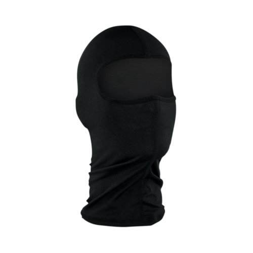 Подшлемник ZAN Nylon Black