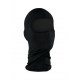 Подшлемник ZAN Nylon Black Подшлемник ZAN Nylon Black
