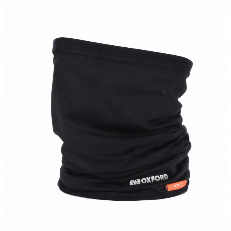 Утеплювач для шиї Oxford Neck Tube Lycra