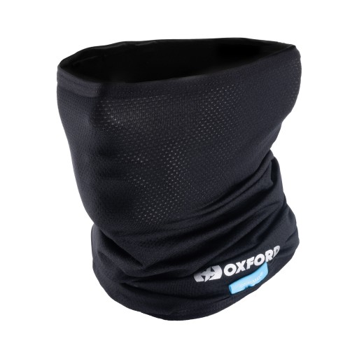 Утеплювач для шиї Oxford Neck Tube Coolmax