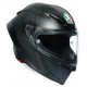 Мотошолом AGV Pista GP RR 2206 Matt Carbon Мотошолом AGV Pista GP RR 2206 Matt Carbon