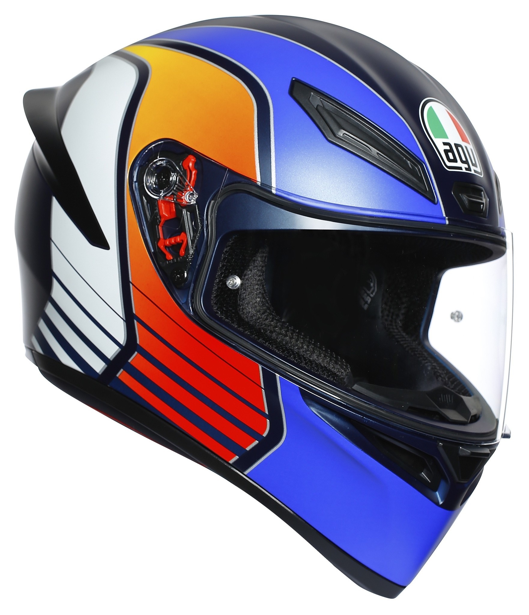Agv. Шлем AGV k1. Шлем АГВ к1. AGV k1 Black. Мотошлем АГВ к5.