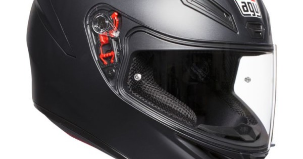 agvk1_helmet_750x750-600x315w.jpg