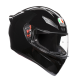 Мотошлем AGV K-1 S E2206 Black