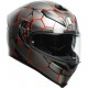 Мотошлем AGV K-5 S Vulcanum