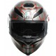 Мотошлем AGV K-5 S Vulcanum