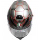 Мотошлем AGV K-5 S Vulcanum