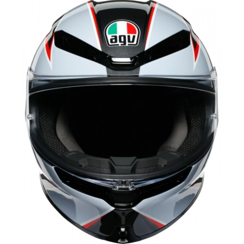 Мотошлем AGV K-6 Flash