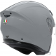 Мотошлем AGV K-5 Jet Evo E2206 Nardo Grey