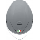 Мотошлем AGV K-5 Jet Evo E2206 Nardo Grey