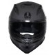 Мотошолом AGV K7 Evo Grey