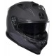Мотошолом AGV K7 Evo Grey