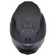 Мотошолом AGV K7 Evo Grey