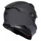Мотошолом AGV K7 Evo Grey