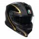 Мотошолом AGV K7 Flow 46