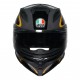 Мотошолом AGV K7 Flow 46