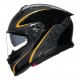 Мотошолом AGV K7 Flow 46