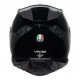 Мотошолом AGV K7 Flow 46