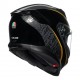 Мотошолом AGV K7 Flow 46